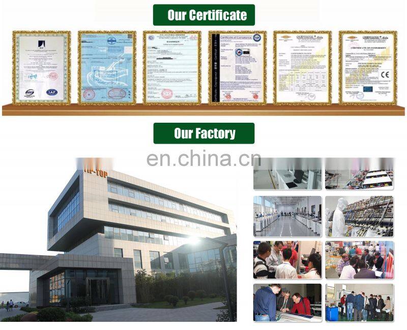 Most popular laser welding machine jewelry laser welder dental laser welder