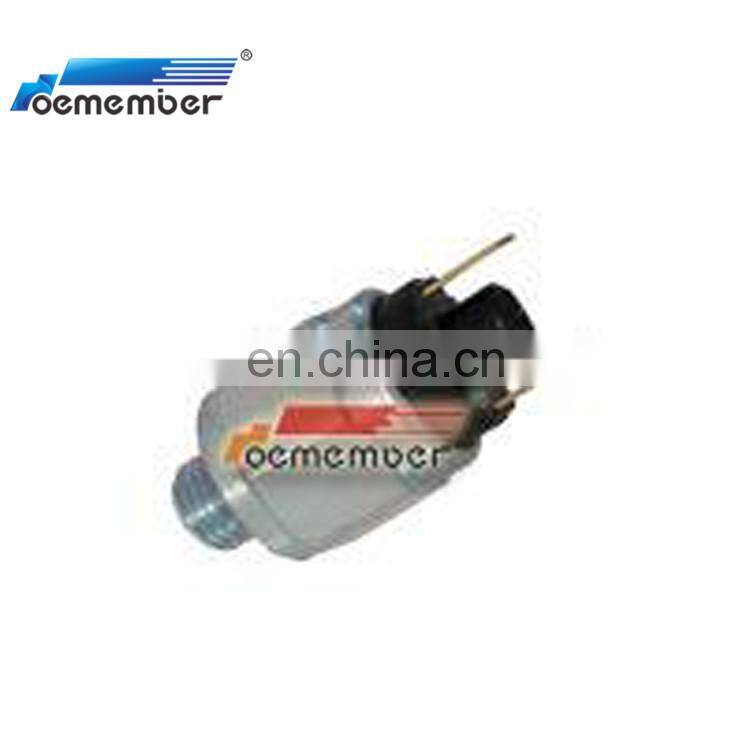 Pressure Switch 4410140320/4410140040 for DAF IVECO MAN SCANIA VOLVO