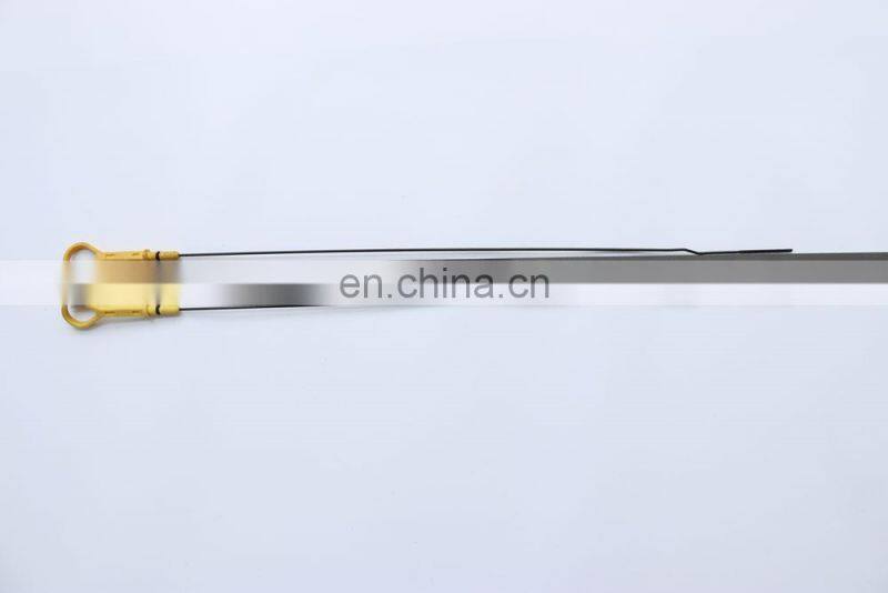 OEM BPE8-10-450 Engine Oil Dipstick for  Miata 1.8L New 921-001