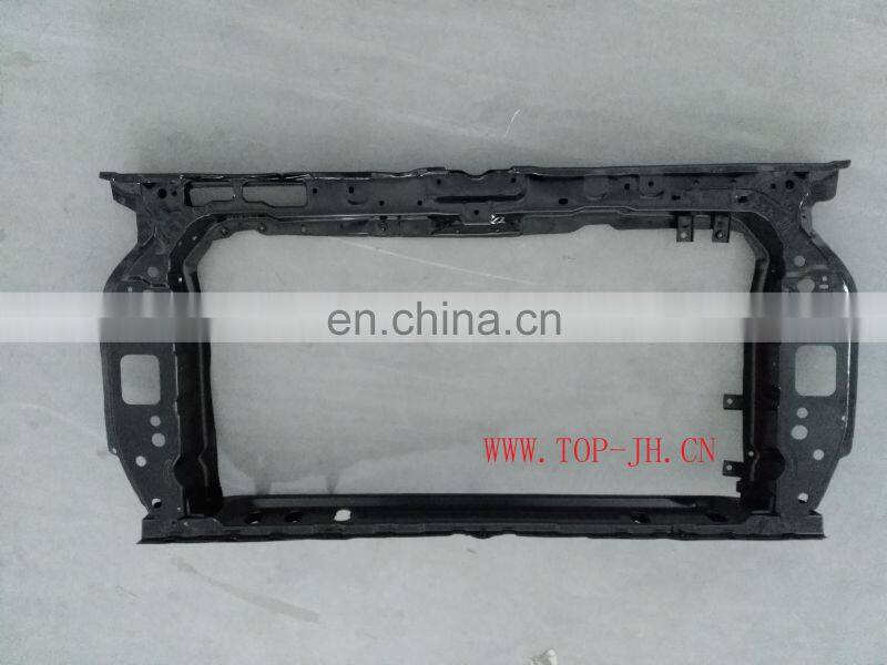 CARVAL/AUTOTOP AUTO PARTS JH02-ACT15-048 OEM 64100-4L500 Auto Tank Frame For ACCENT 15