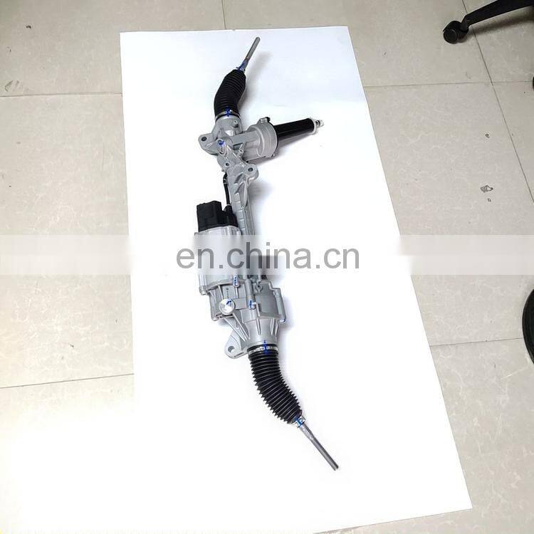 power steering gear car steering rack oem 32106867960 32106869210 32106883539 for BMW 7series F02 730/740