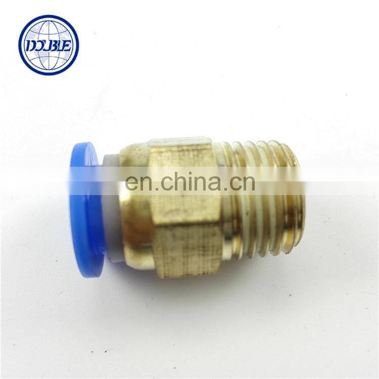 Genuine Door pump solenoid valve with line 24 v for King long ,kinglong parts