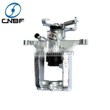 CBNF Flying Auto Parts Automobile OPEL Transportation parts Bracke Calipers For