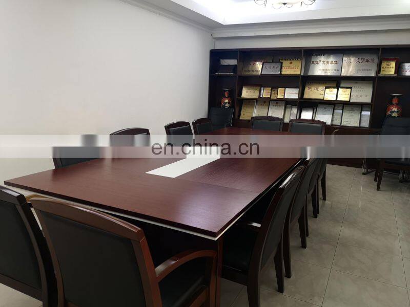 good quality xanthan gum Food Grade on sale CAS NO.11138-66-2