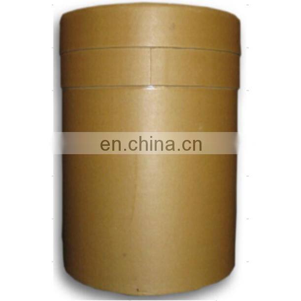 Sweetener Sodium Saccharin 10-20mesh drum