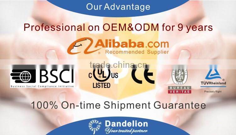 heavy duty fire resistant canvas tarp for painting