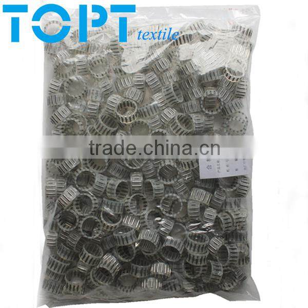 competitive roller bearing retainer for LZ series needle roller bearing