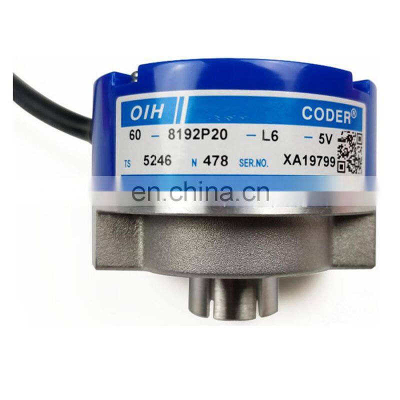 TS5667N182 stepping motor