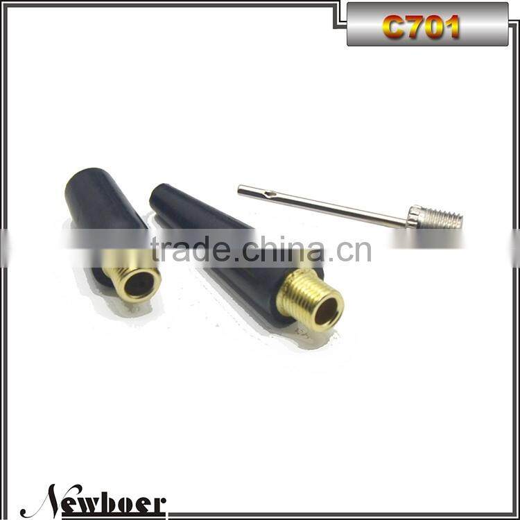 Newest product bicycle parts accessory tyre inflator pump