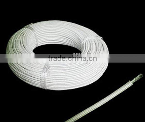 Quality new arrival constant heat cable
