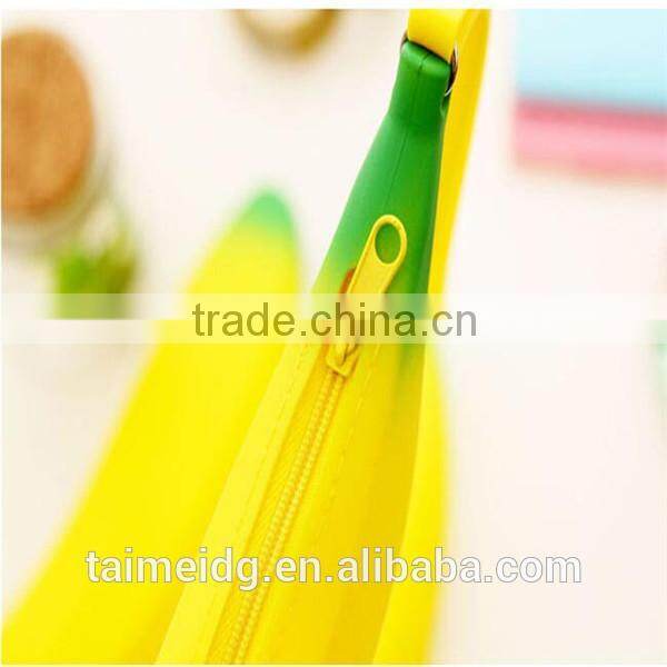 Christmas gift silicone purse, silicone coin purse, hot promotional silicone purse