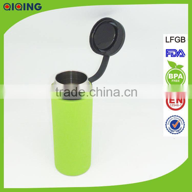 64oz baby bottle drying rack growler with great price HD-104A-1