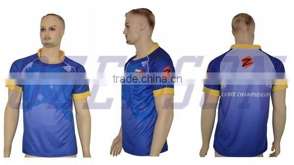Blank Rugby Jersey,Cheap Custom Rugby Jerseys