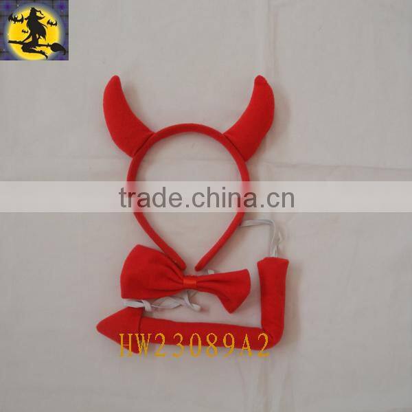 Cute Animal Image Kits Suit for Fancy Ball