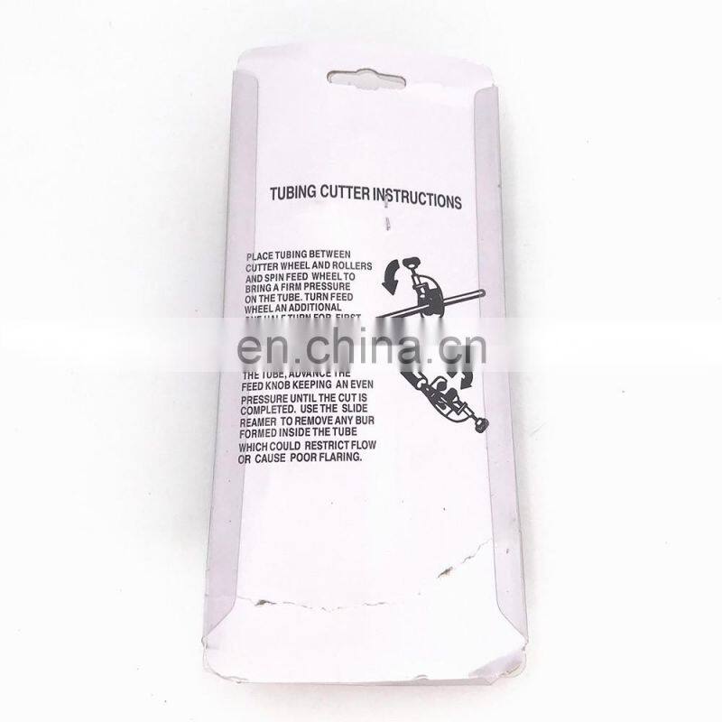 MT-8922 FTTH wire stripper tool fiber optic cable slitter crimping tool hand tool