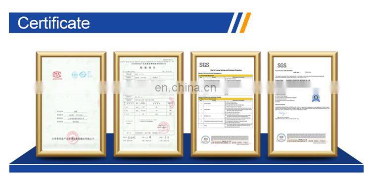 Galvanized Steel Coil Z275 Prime Hot Dipped Color Coated Steel Coil