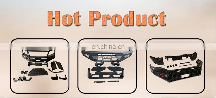 Fast Delivery Auto Parts Aluminum Roof Rack Platform Roof Bracket For Bike Fit For Rocco