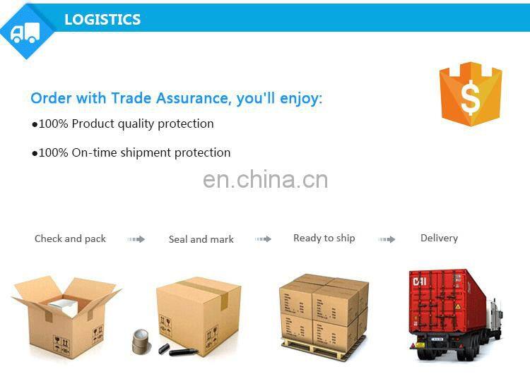 Mini Turning CNC Milling Parts/ Precision Aluminum CNC Machining Factory