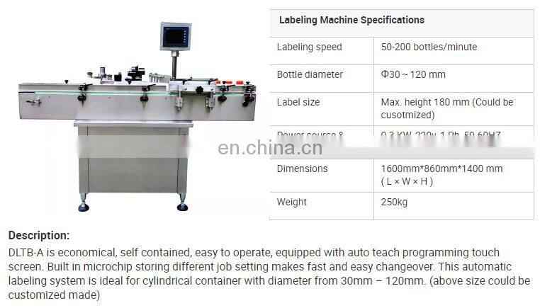 1643096518900021622.png Automatic Capsule Tablet Counter Capsule Pill Counting Machine Packaging Line / medicine pill counting line