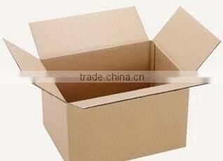 A200 High Quality Hot sell Vehicle tracking device vehicle GPS tracker real time GPS tracker