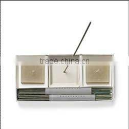 Hot Sale Bamboo Stick Incense/Lavender Incense/Incense Packed in Gift Box Packing