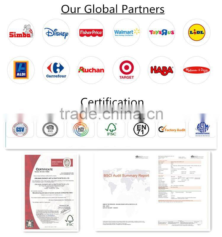 2015 Hot Sale Magnetic Toy Magnetic Drawing Board Toy Drawing Board