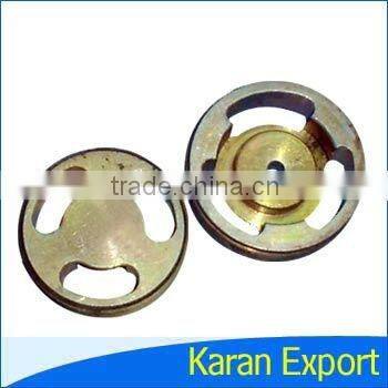 Compressor Inlet Repair Kit