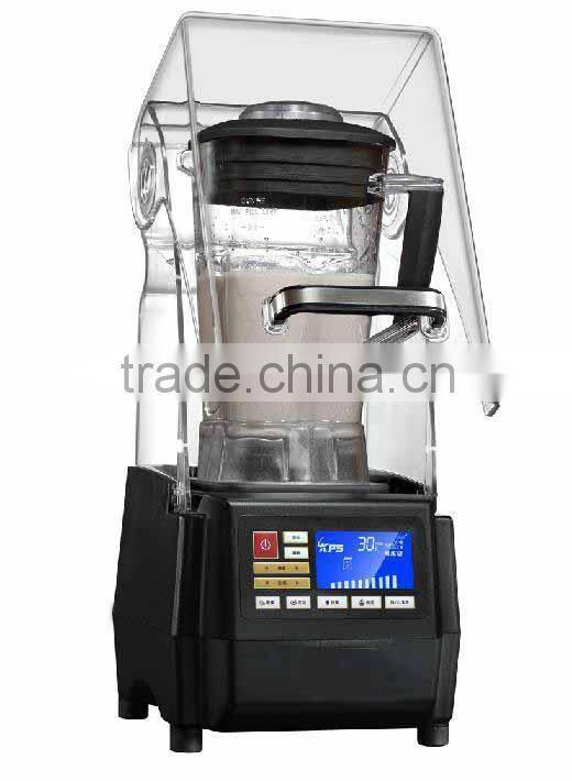 Best Fruit Vegetable Juicer Blender
