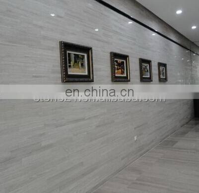 Beige marble burdur beige marble tile