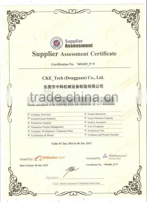 Aluminum Low Cost OEM Service CNC Mechanical Parts with ISO9001;2008