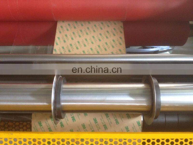 Adhesive Tape and Paper Coating Machine 3'' Shafts Laminating Machine,coating Machine Automatic Manufacturing Plant Mechanical