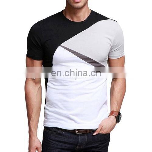 Newly Arrival Mens polo t shirts