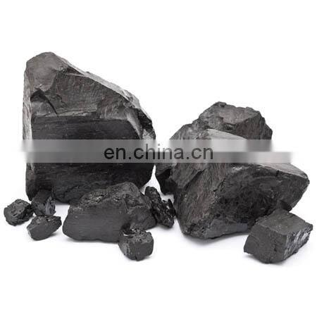 hepa activated carbon air filter price manufacture best selling products