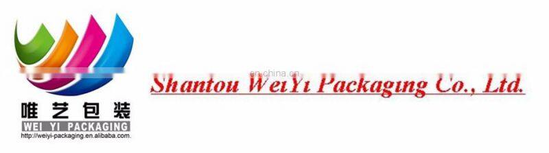 Customized metallic aluminum foil jelly packaging bag food grade juice stand up spout pouches with cap drink packaging sachet