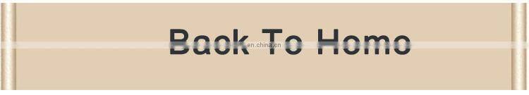 commercial chocolate coating machine Cocoa bean wrapping machine Netherlands