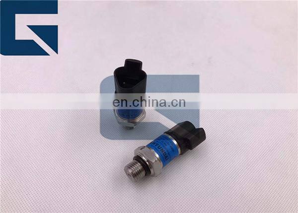 31Q4-4020 Diesel Engine Pressure sensor 31Q4-4020 diesel engine truck parts