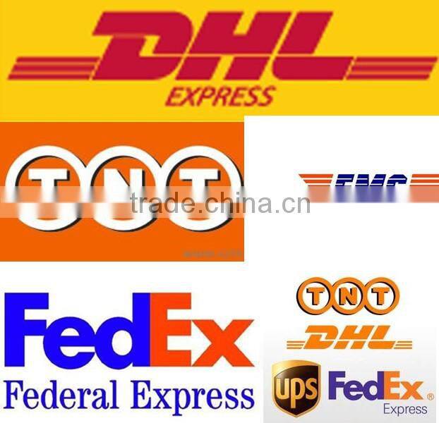 Wholesale retro women relojes women vintage watches pendant