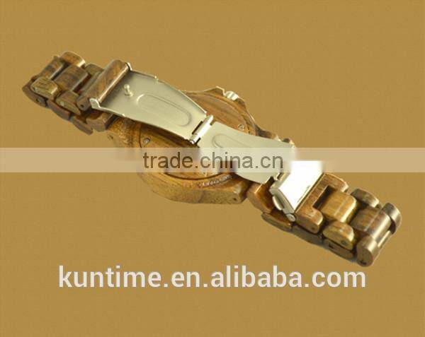 alibaba express wholesale import watches wooden watch mens relojes