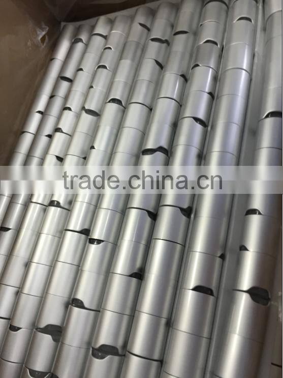 18/20/24/28/38/40/45mm plastic bakelite cap for essential oil, 10/10.5/15/16/18/22mm phenolic lid for nail polish, urea cap