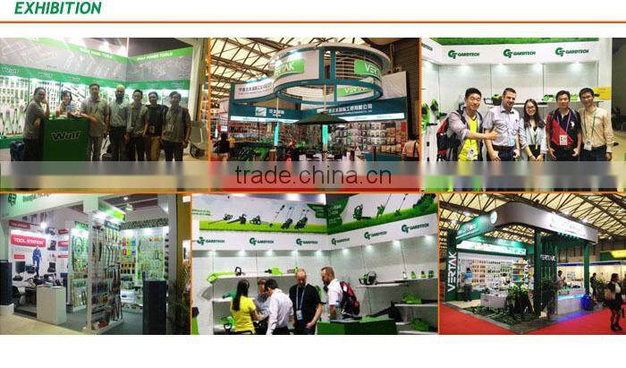 Factory VERTAK Stock popular plastic knapsack preesure sprayer