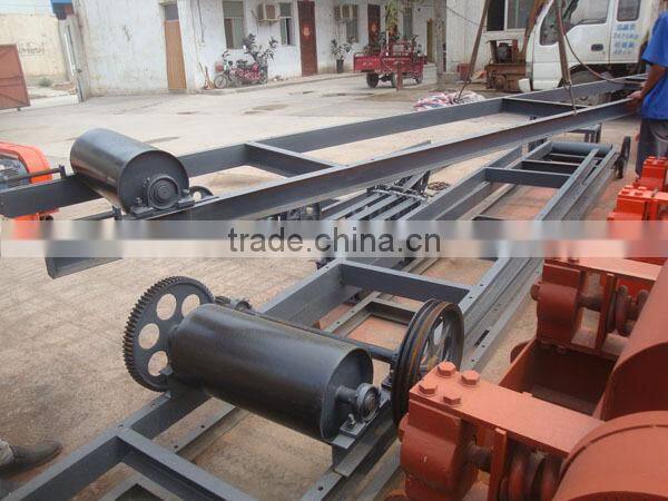 Chain Type Vertical Bucket Elevator/Bucket elevator