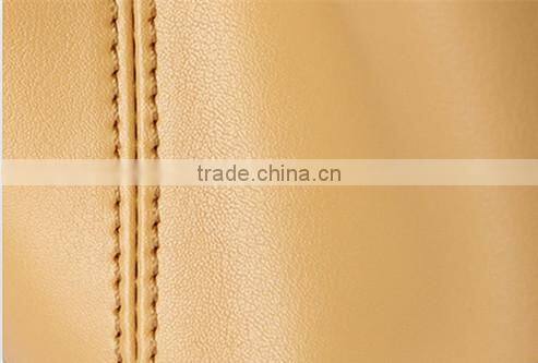 New Designer female bag Woman backpack