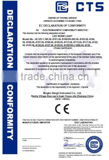 High Quality Air compressor(HL--8809)