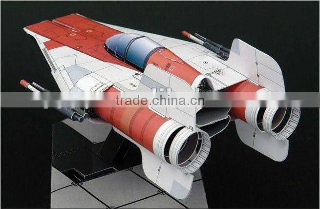 Hot Selling kids Airplane Toys