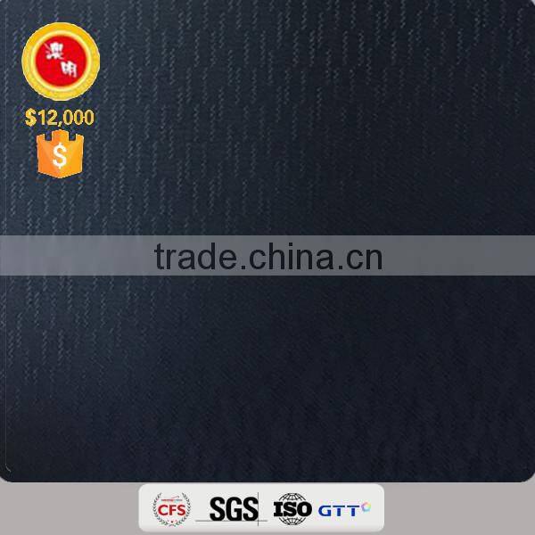 Fch9953A series best feedback polyester rayon spandex italian suit tr wool fabric