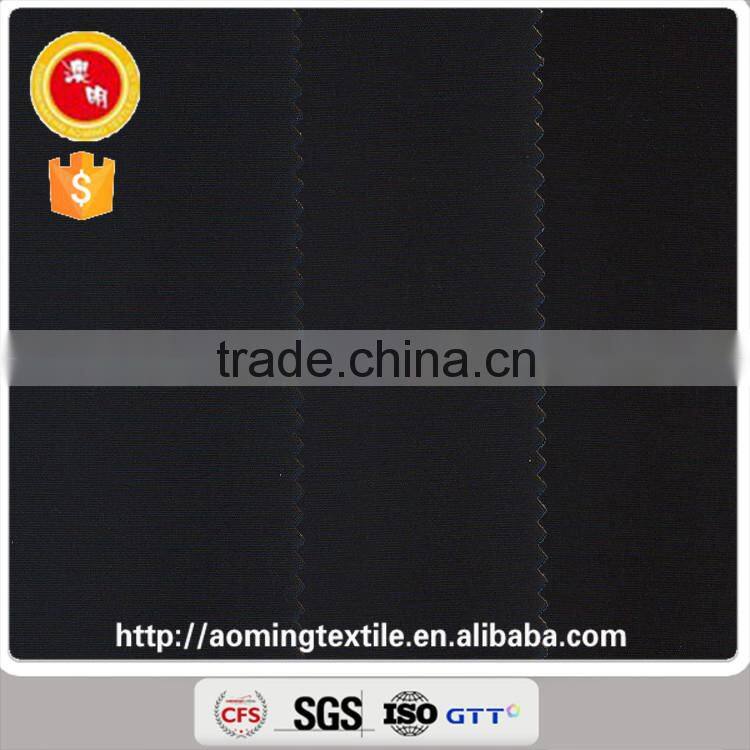 n61969 series cheap poly viscose wool twill suit fabric in stock