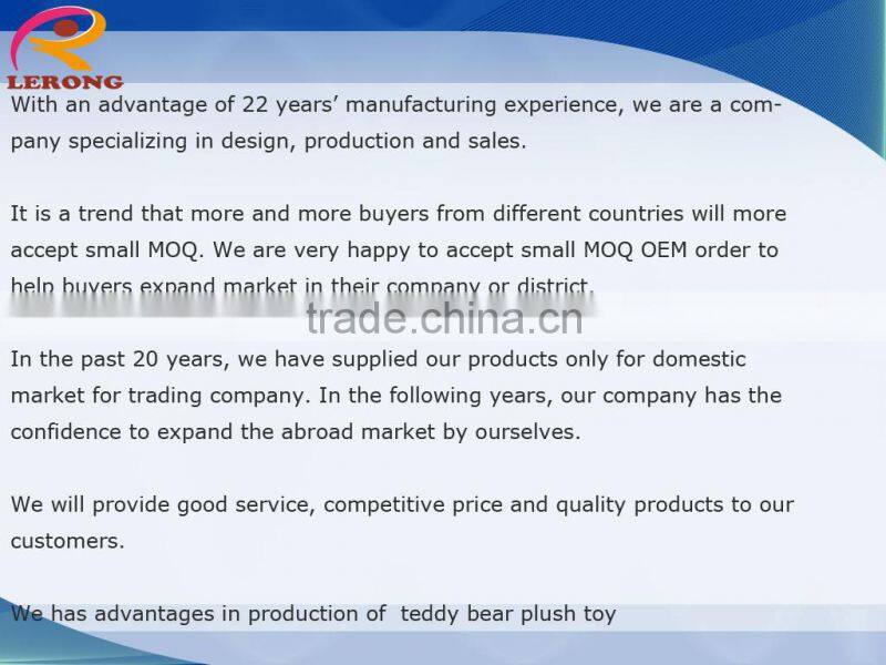 plush teddy bear with red heart, teddy bear white with red heart plush toys