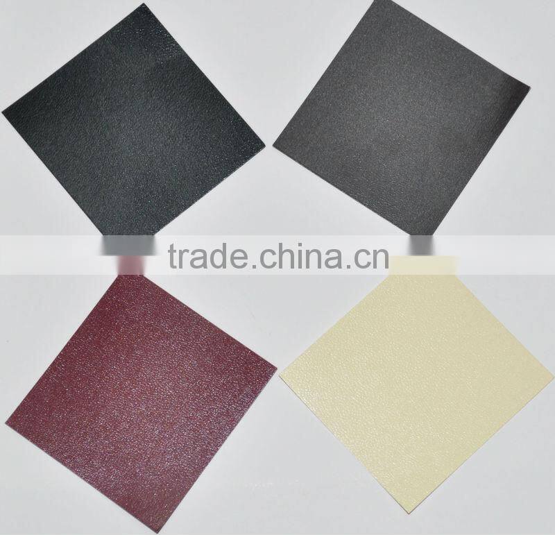 New Xidian texture specialty packing paper