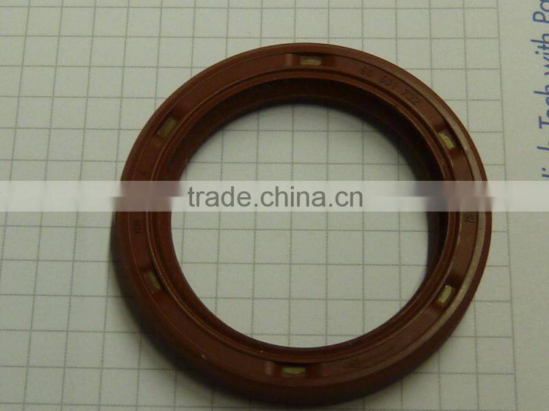 BRAND NEW GENUINE NOK Japan Seal AUTO TRANSFER AXLE CASE OUTPUT SHAFT OIL SEAL FOR N!SSAN