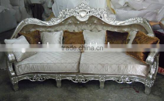 classical new design furniture